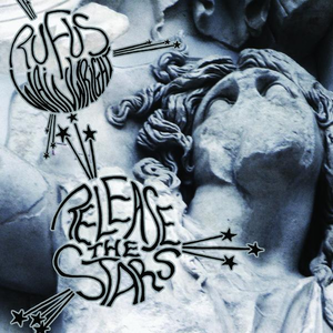 Release the Stars (Bonus Version)