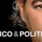 Luca Carboni, Fisico e Politico: il nuovo singolo con Fabri Fibra