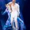 Justin Bieber Coreografie Manchester 2013