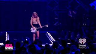 Taylor Swift - 11