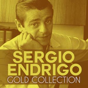 Sergio Endrigo's Gold Collection