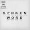 Spoken Word (feat. George the Poet) [1991 Remix] - Single