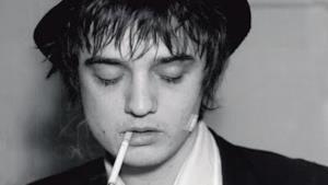 Pete Doherty ammette il possesso di cocaina, possibile il carcere