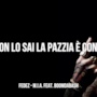 Fedez: le migliori frasi delle canzoni