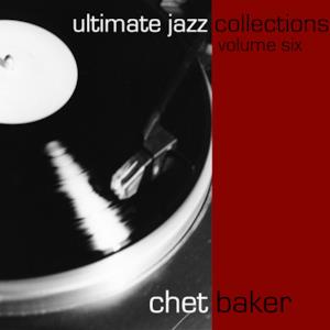 Ultimate Jazz Collections, Vol. 6