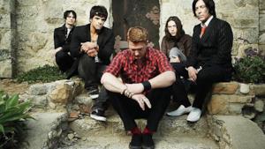 Queens Of The Stone Age, nuovo album entro fine anno