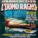 Hanno ucciso l'Uomo Ragno 2012 (Deluxe with booklet)