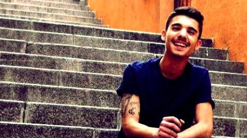 Moreno Donadoni foto - 14