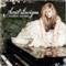 Avril Lavigne: il nuovo album “Goodbye Lullaby” da domani