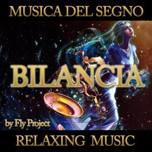 Zodiaco: Bilancia (Musica del segno - Relaxing Music)