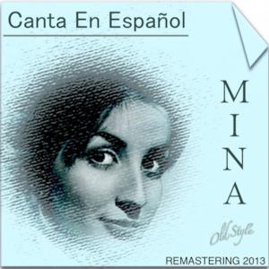 Canta en Español (Remastering 2013 From Original 1961) - EP