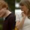 Taylor Swift, Everything Has Changed: il video ufficiale con Ed Sheeran