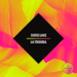 Chris Lake & Nom De Strip Remix (feat. Marco Lys) [Chris Lake & Nom De Strip Remix] - Single