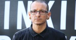 Chester Bennington, il cantante dei Linkin Park
