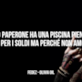 Fedez: le migliori frasi delle canzoni