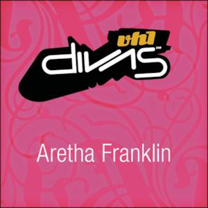 VH1 Divas Live 2001: The One and Only Aretha Franklin