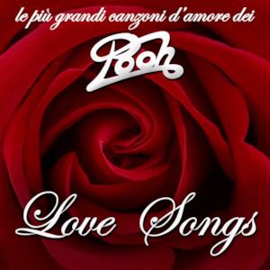 Love Songs (Le più grandi canzoni d'amore dei Pooh)