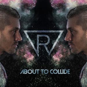 About To Collide - Single
