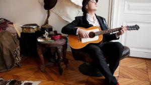 Pete Doherty: nel nuovo album canzoni scritte da Amy Winehouse