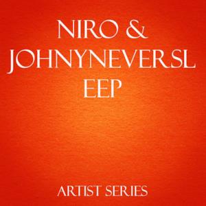 Niro & Johnyneversleep Works - Single