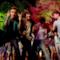 One Direction - Live While We're Young - Videoclip