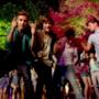 One Direction - Live While We're Young - Videoclip