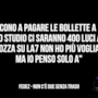 Fedez: le migliori frasi delle canzoni