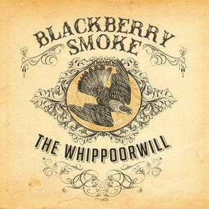 The Whippoorwill (Deluxe Edition)