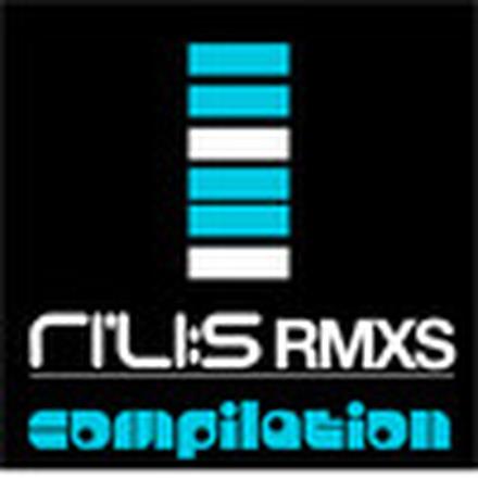 Rilis Remix Series LP