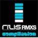 Rilis Remix Series LP