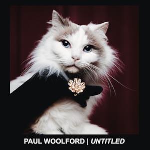 Untitled (Call Out Your Name) [Radio Edit] - Single