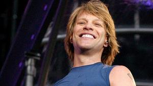 Il tour più ricco del 2010? Quello dei Bon Jovi