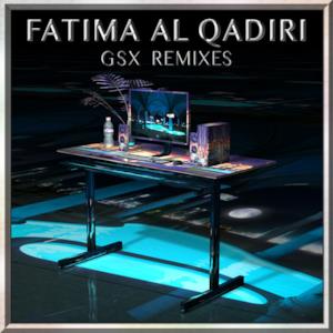 Gsx Remixes