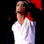 Michael Jackson - Earth Song 