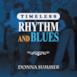 Timeless Rhythm & Blues: Donna Summer