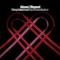 Thing Called Love (D&B/Dubstep Remixes) [feat. Richard Bedford]