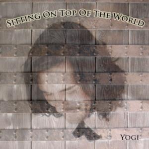 Sitting On Top of the World - Single