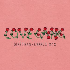 love gang (feat. Charli XCX) - Single