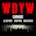 WDYW (feat. Lil Uzi Vert, A$AP Ferg & Rich The Kid) - Single