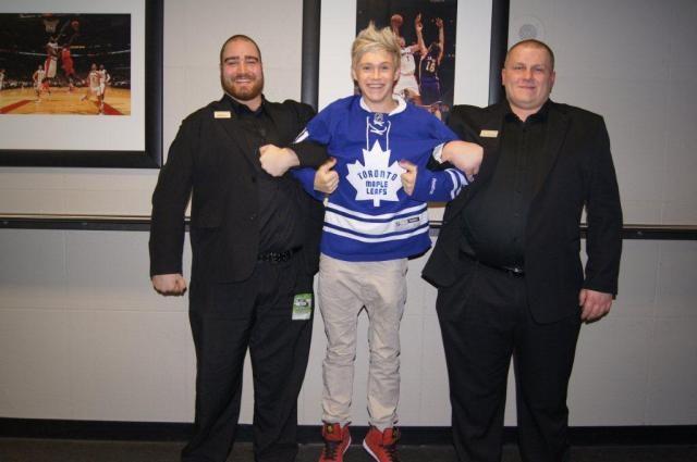 One Direction twitter pics - 21