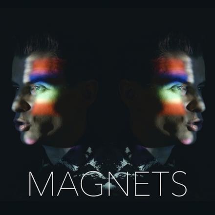Magnets - Single
