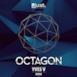 Octagon - Single