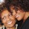 La mamma di Whitney Houston rompe il silenzio sulla morte della figlia
