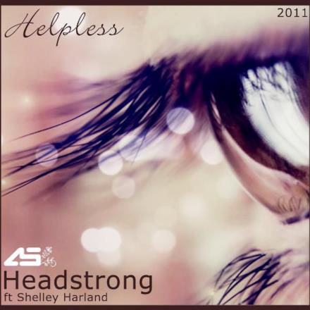 Helpless 2011