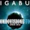 Ligabue, tour 2014: date a Roma, Milano e Catania, biglietti in vendita dal 2 ottobre