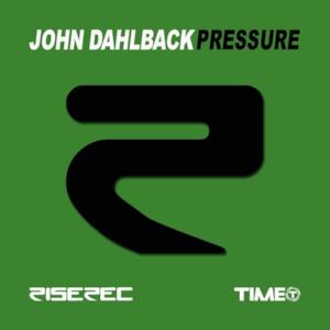 Pressure - Single