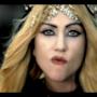 Lady Gaga - Judas - 16