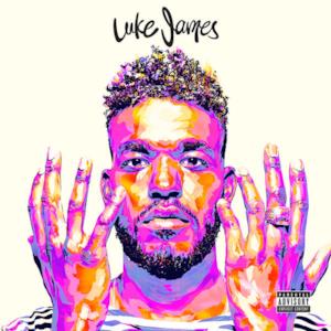 Luke James (Deluxe)