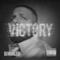 Victory (Deluxe Edition)