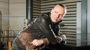 Gigi D'Alessio 